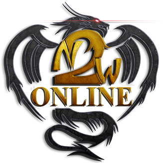 NW2Online