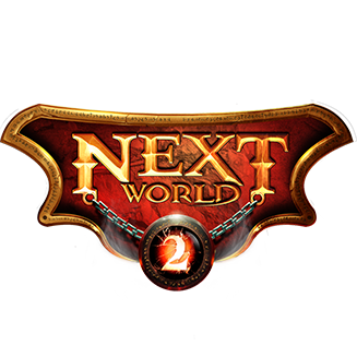 NextWorld2
